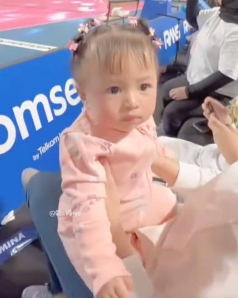 Instagram.com/chevirgo